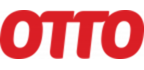 Bekijk Wasmachines deals van OTTO tijdens Black Friday