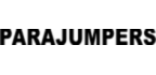 Bekijk Kleding deals van Parajumpers tijdens Black Friday