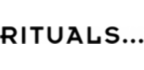 Bekijk Verzorging deals van Rituals tijdens Black Friday
