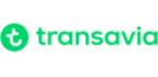 Bekijk Vrije tijd deals van Transavia tijdens Black Friday