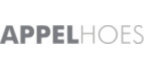 Bekijk Telefoon deals van Appelhoes tijdens Black Friday