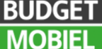 Bekijk Telefoon deals van Budget Mobiel tijdens Black Friday