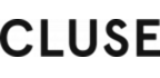 Bekijk Kleding deals van Cluse tijdens Black Friday