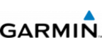 Bekijk Kleding deals van Garmin tijdens Black Friday