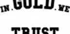 Bekijk Kleding deals van IN GOLD WE TRUST tijdens Black Friday