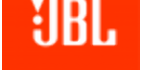 Bekijk Soundbars deals van JBL tijdens Black Friday