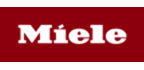 Bekijk Wasmachines deals van Miele tijdens Black Friday