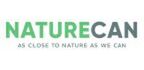 Bekijk Kleding deals van Naturecan.nl tijdens Black Friday