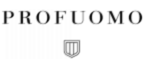 Bekijk Kleding deals van Profuomo tijdens Black Friday