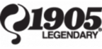 Bekijk Kleding deals van Q1905 tijdens Black Friday