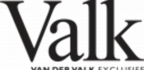 Bekijk Vrije tijd deals van Valk Exclusief tijdens Black Friday