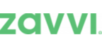 Bekijk Kleding deals van Zavvi tijdens Black Friday