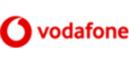 Bekijk iPhone deals van Vodafone tijdens Black Friday