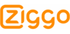 Bekijk Elektronica deals van Ziggo tijdens Black Friday