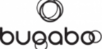 Bekijk Kleding deals van Bugaboo tijdens Black Friday