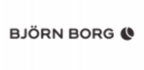 Bekijk Kleding deals van Björn Borg tijdens Black Friday