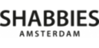 Bekijk Kleding deals van Shabbies tijdens Black Friday