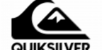 Bekijk Kleding deals van Quiksilver tijdens Black Friday