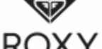 Bekijk Kleding deals van Roxy tijdens Black Friday