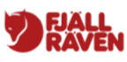 Bekijk Kleding deals van Fjällräven tijdens Black Friday