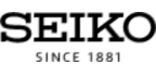 Bekijk Kleding deals van Seiko tijdens Black Friday