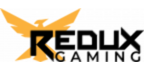 Bekijk Elektronica deals van Redux Gaming tijdens Black Friday