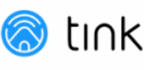 Bekijk Audio deals van tink tijdens Black Friday