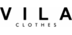 Bekijk Kleding deals van VILA tijdens Black Friday