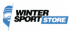 Bekijk Kleding deals van Wintersport-Store tijdens Black Friday