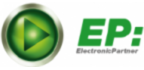 Bekijk Audio deals van EP tijdens Black Friday