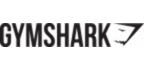 Bekijk Kleding deals van Gymshark tijdens Black Friday