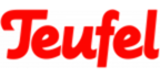 Bekijk Soundbars deals van Teufel tijdens Black Friday