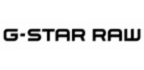 Bekijk Kleding deals van G-Star RAW tijdens Black Friday