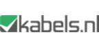 Bekijk Elektronica deals van Kabels.nl tijdens Black Friday
