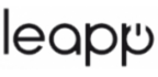 Bekijk Refurbished deals van leapp tijdens Black Friday