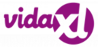 Bekijk Stoelen deals van vidaXL tijdens Black Friday