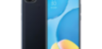 Bekijk Elektronica deals van Oppo tijdens Black Friday