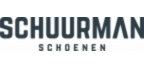 Bekijk Kleding deals van Schuurman Schoenen tijdens Black Friday