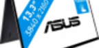 Bekijk Elektronica deals van Asus tijdens Black Friday