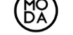 Bekijk Kleding deals van Omoda tijdens Black Friday