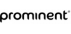 Bekijk Stoelen deals van Prominent tijdens Black Friday
