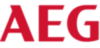 Bekijk Wasmachines deals van AEG tijdens Black Friday
