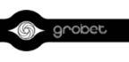 Bekijk Elektronica deals van Grobet tijdens Black Friday