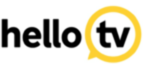Bekijk Elektronica deals van HelloTV tijdens Black Friday