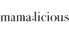 Bekijk Kleding deals van Mamalicious tijdens Black Friday