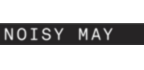 Bekijk Kleding deals van NOISY MAY tijdens Black Friday