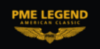 Bekijk Kleding deals van PME Legend tijdens Black Friday