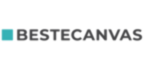 Bekijk Elektronica deals van BesteCanvas tijdens Black Friday