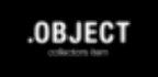 Bekijk Kleding deals van OBJECT tijdens Black Friday