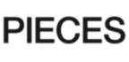 Bekijk Kleding deals van PIECES tijdens Black Friday